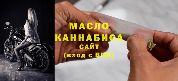 прущий лед Пересвет