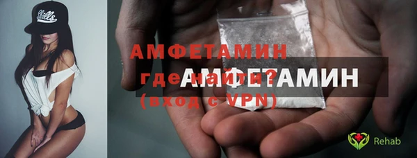 прущий лед Пересвет