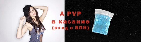 прущий лед Пересвет