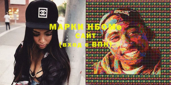 прущий лед Пересвет