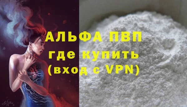 прущий лед Пересвет