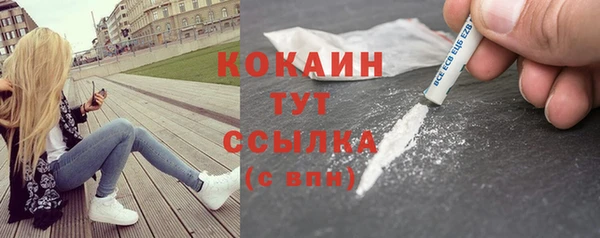 соль курить ск Осинники