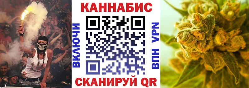 Купить  Горно-Алтайск  Бошки Шишки VHQ 